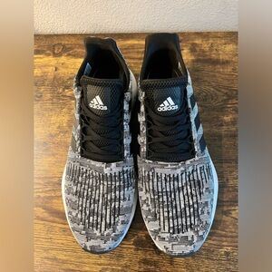 Adidas Men’s Shoes